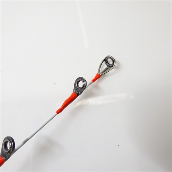 １８リーディング７３ＭＨ１９０・Ｖ